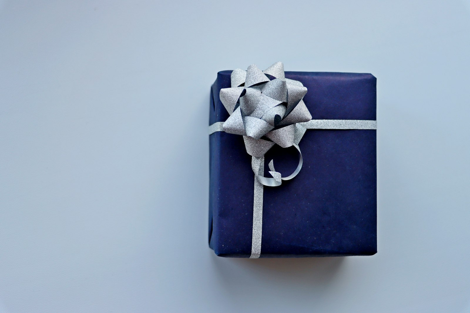 Jewelry Gifts by Anniversary Year