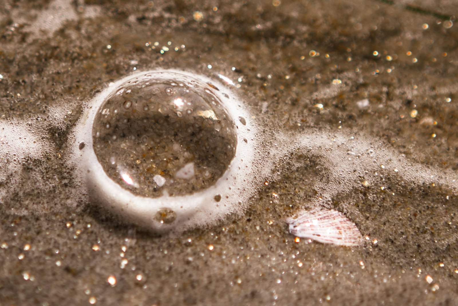 How to Clean Jewelry at Home Safely