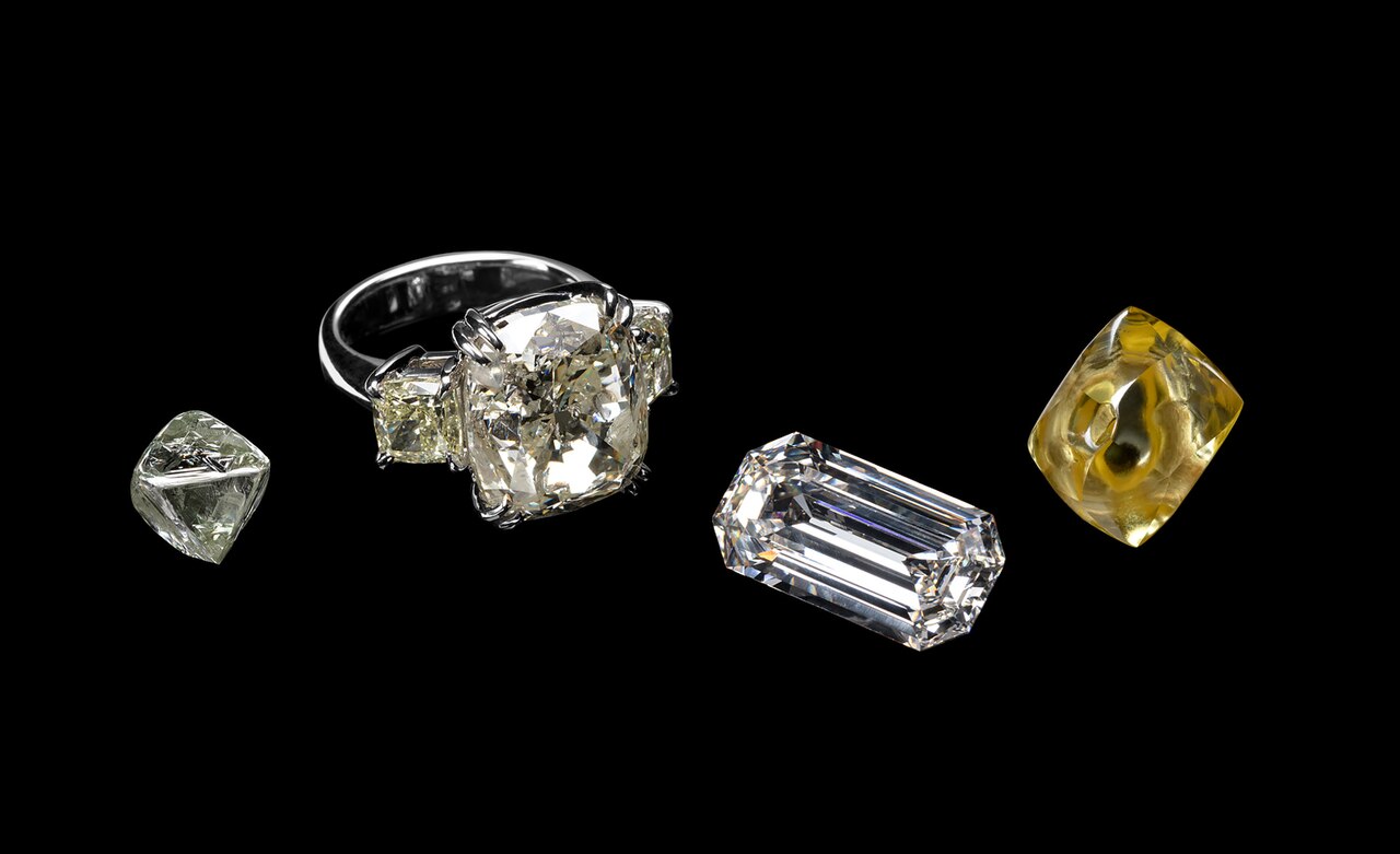 Jewelry Insurance Explained: Appraisals, Riders and Claims