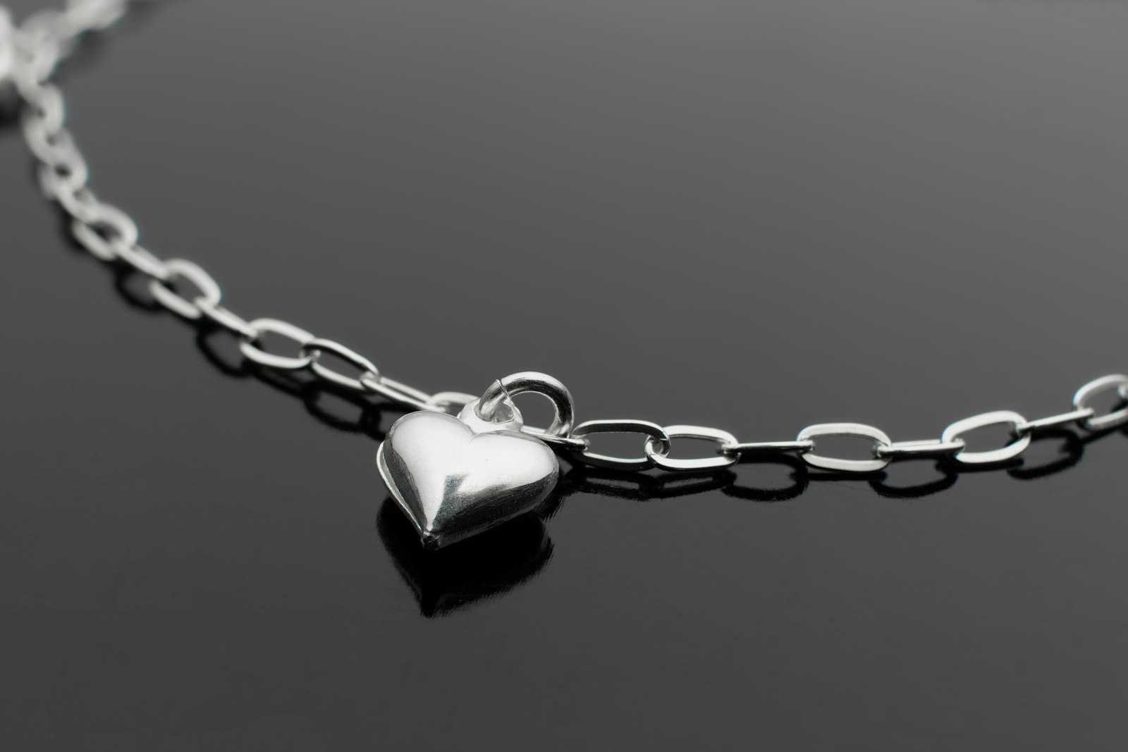 Why Silver Tarnishes and How to Prevent It